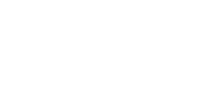 Samana