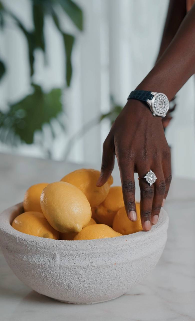 Dream Watch