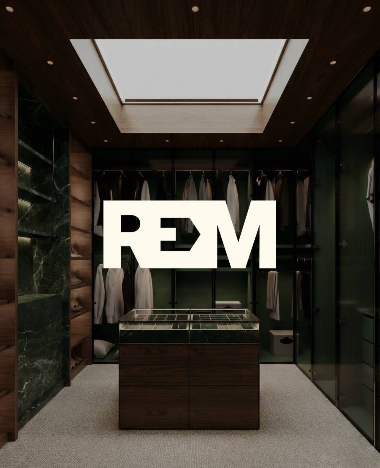 Rem House Group