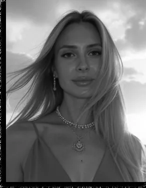 Alexandra