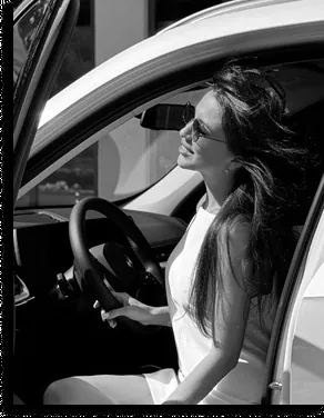 Anastasia