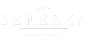 Berezka