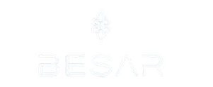 Besar