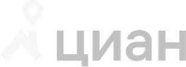 Циан