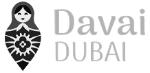Davai Dubai
