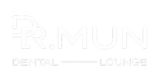Dr. MUN