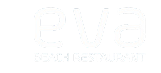 Eva Beach