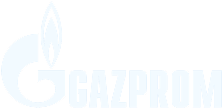 Gazprom
