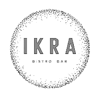 IKRA