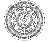 Orbis
