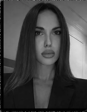 Svetlana