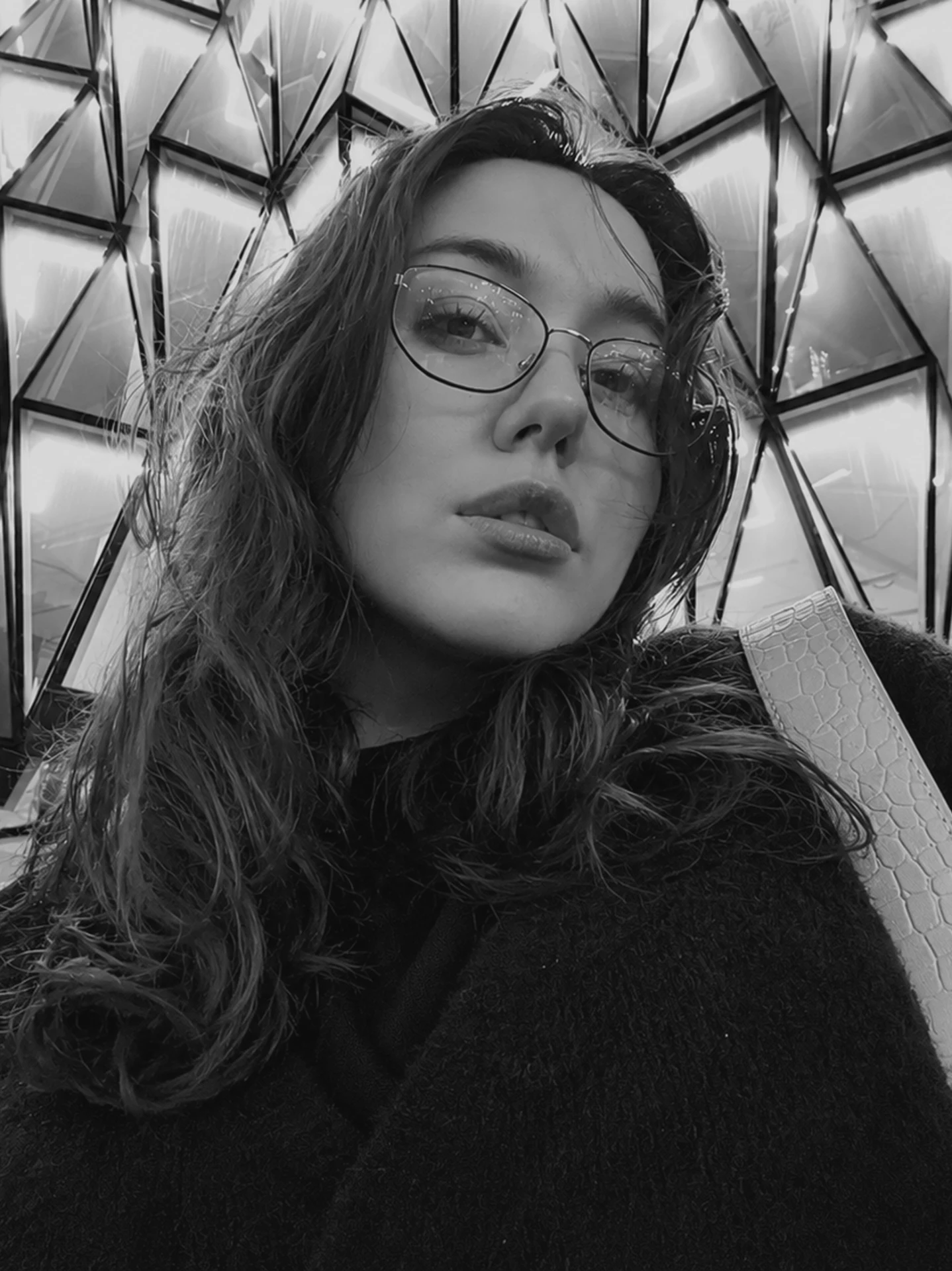 Veronika