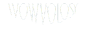 Wowvolosy